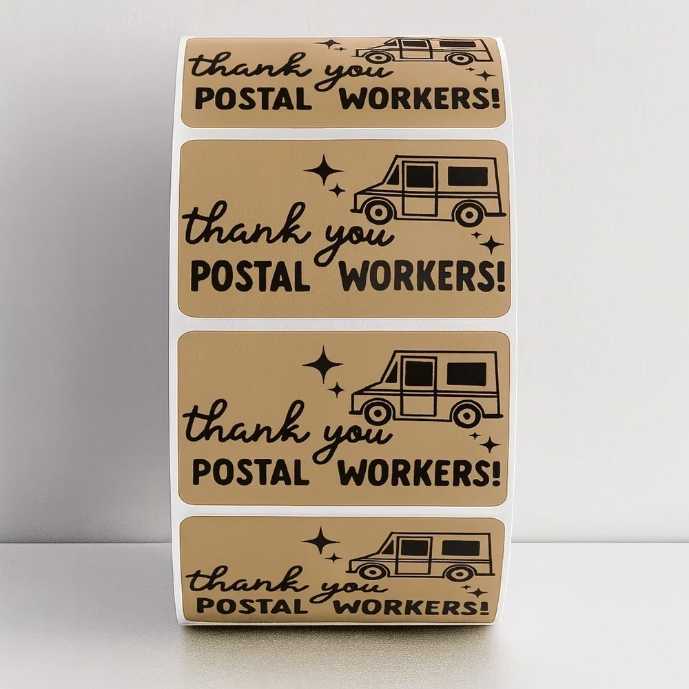 Stickeraft as sellers